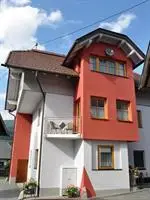 Haus Brandner 