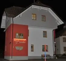 Haus Brandner 