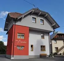 Haus Brandner 