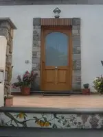 Casa Vacanze Li Galli 