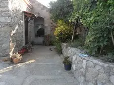 Casa Vacanze Li Galli 