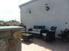 Casa Vacanze Li Galli 