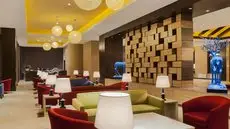 Holiday Inn Express Changbaishan 