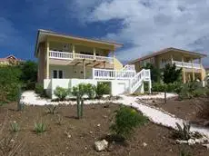 Dushi Holiday Villas 