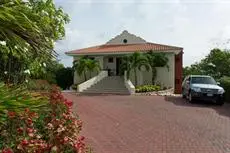 Dushi Holiday Villas 