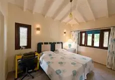 Dushi Holiday Villas 