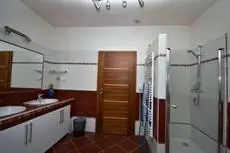 Apartman Bila Hora - Roudna 