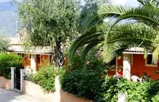 Aristea Studios Corfu Island 