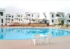 Haviva Hotel 