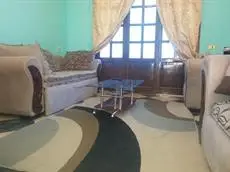 Riviera Haya Apartments 