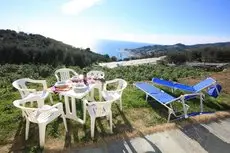 Il Giardino Sul Mare 