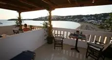 Bella Vista Andros Island 