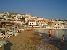 Bella Vista Andros Island 