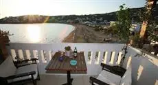 Bella Vista Andros Island 