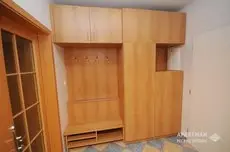 Apartman Pec pod Snezkou 