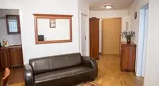 Apartamenty Centrum Bialystok 