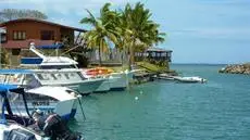 Sapphire Bay Fiji 