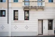 B&B San Francesco Vicenza 