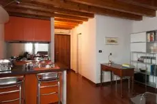 B&B San Francesco Vicenza 