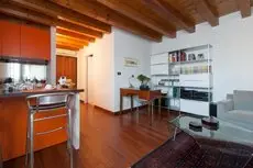 B&B San Francesco Vicenza 