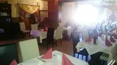 Hotel Taverne Inos 