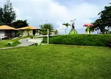 Hotel La Casa de Nery La Ceiba 