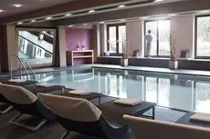 Mavida Wellnesshotel & Sport Zell am See 