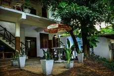 Saman's Guest House Dambulla 