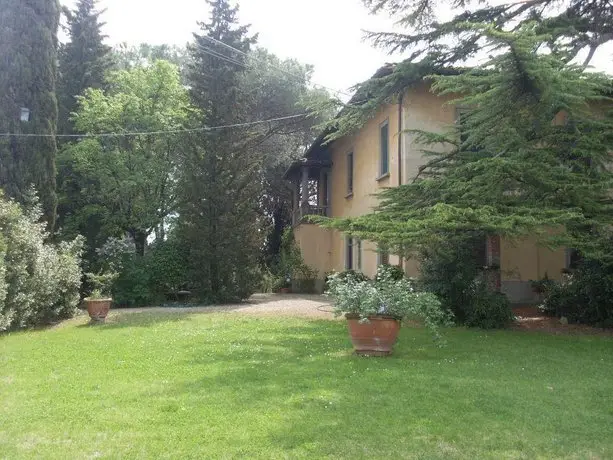 Villa Saladini