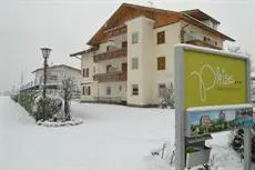 Hotel Pfeiss 