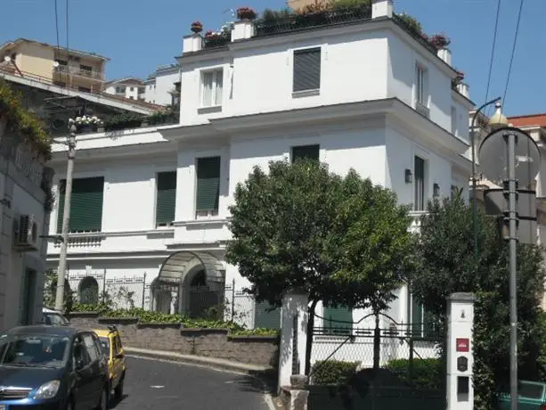 Casa Rubinacci