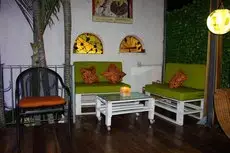 Hotel Careyes Puerto Escondido 