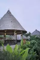 The Sankara Resort by Pramana 