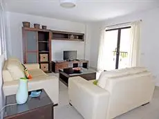 Apartamento playa del Medano 