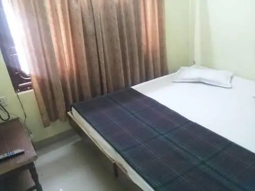 Hotel Vaishali Ajmer