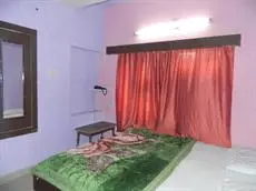 Hotel Vaishali Ajmer 