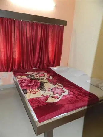 Hotel Vaishali Ajmer 