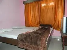 Hotel Vaishali Ajmer 