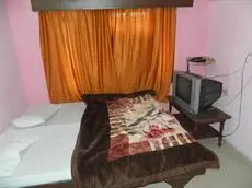 Hotel Vaishali Ajmer 