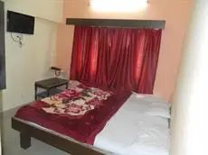 Hotel Vaishali Ajmer 