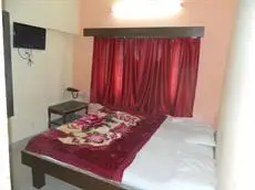 Hotel Vaishali Ajmer 