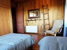 Hostal Boutique - El Vergel Azul 