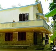 Tata Caro Homestay 