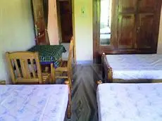 Tata Caro Homestay 