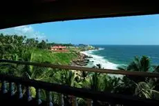 Vijaya Varma Beach Resort 