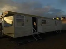 Southsea Holiday Home and Lodge Park 