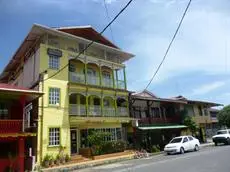 Hotel Don Chicho - Hostel 