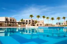 Salalah Rotana Resort 