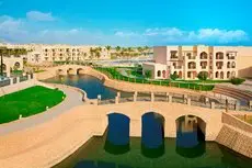 Salalah Rotana Resort 