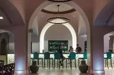 Salalah Rotana Resort 